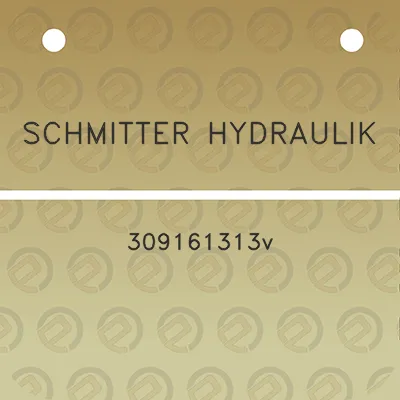 schmitter-hydraulik-309161313v