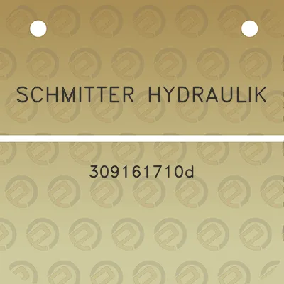 schmitter-hydraulik-309161710d