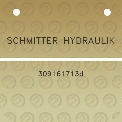 schmitter-hydraulik-309161713d