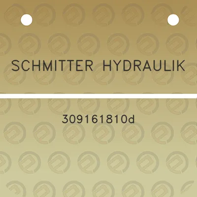 schmitter-hydraulik-309161810d