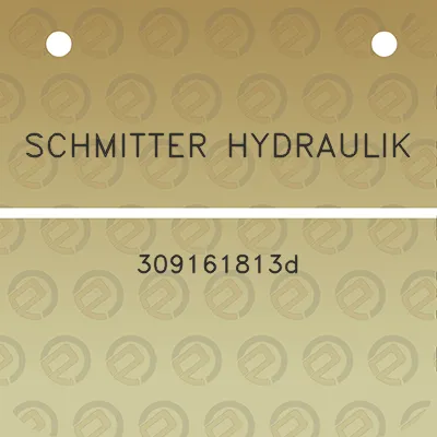 schmitter-hydraulik-309161813d