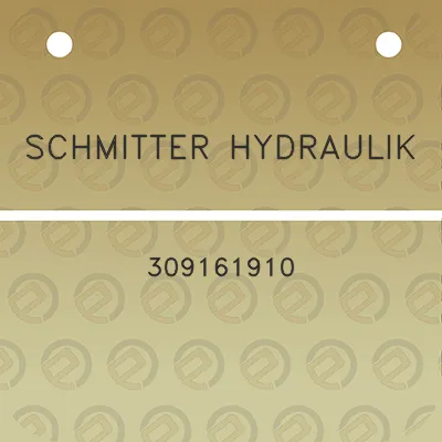 schmitter-hydraulik-309161910