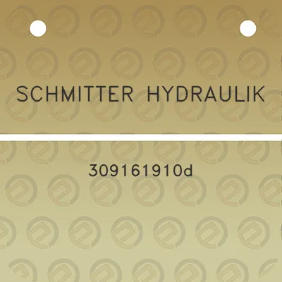 schmitter-hydraulik-309161910d