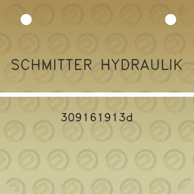 schmitter-hydraulik-309161913d