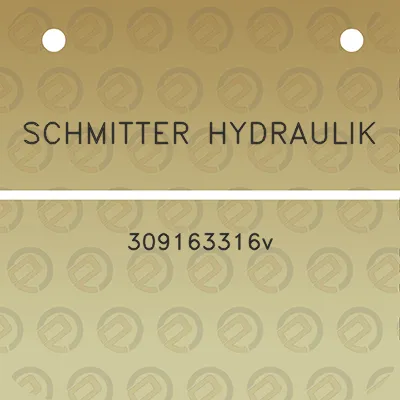 schmitter-hydraulik-309163316v