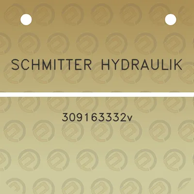 schmitter-hydraulik-309163332v