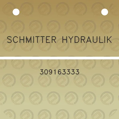 schmitter-hydraulik-309163333