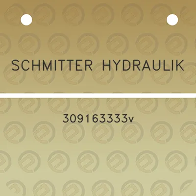 schmitter-hydraulik-309163333v