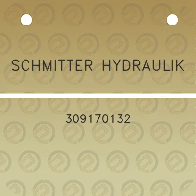 schmitter-hydraulik-309170132