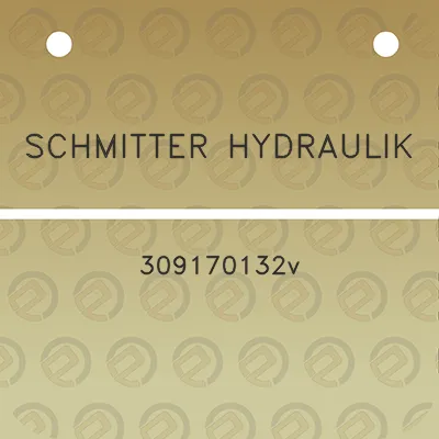 schmitter-hydraulik-309170132v