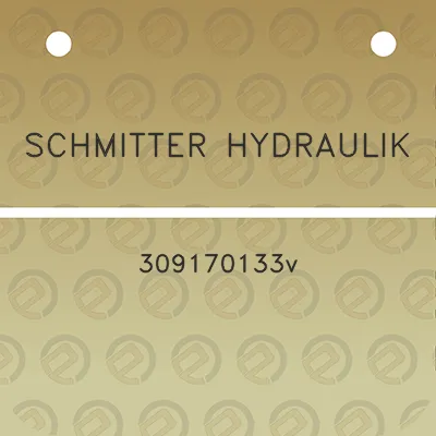 schmitter-hydraulik-309170133v