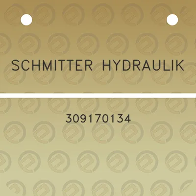 schmitter-hydraulik-309170134