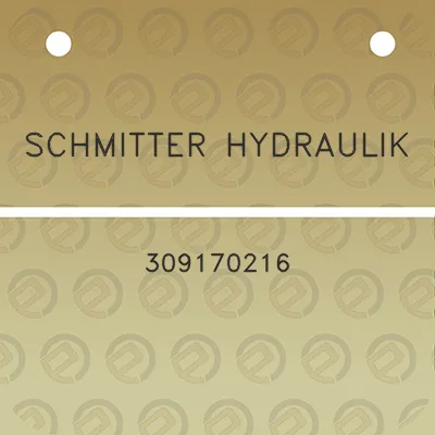 schmitter-hydraulik-309170216