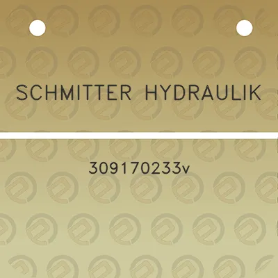 schmitter-hydraulik-309170233v