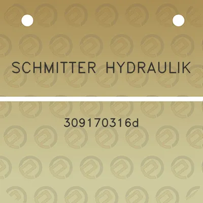 schmitter-hydraulik-309170316d