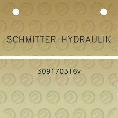 schmitter-hydraulik-309170316v