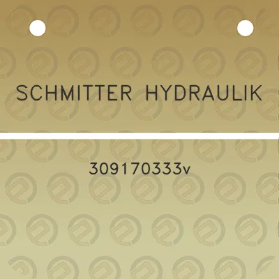 schmitter-hydraulik-309170333v