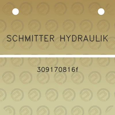 schmitter-hydraulik-309170816f