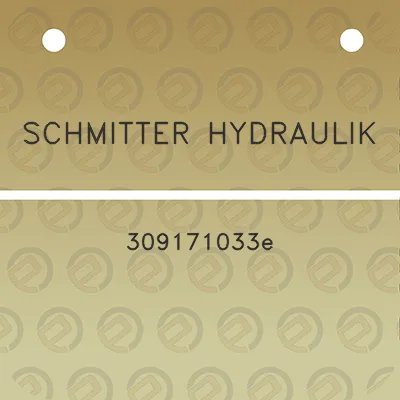 schmitter-hydraulik-309171033e