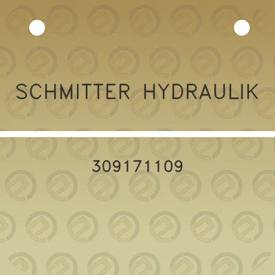 schmitter-hydraulik-309171109