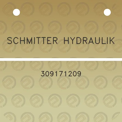 schmitter-hydraulik-309171209