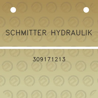 schmitter-hydraulik-309171213