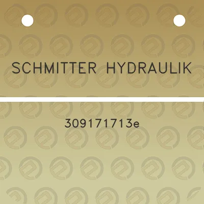 schmitter-hydraulik-309171713e