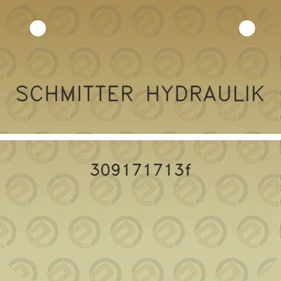 schmitter-hydraulik-309171713f