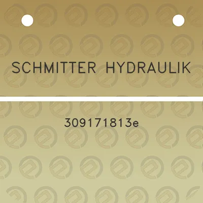 schmitter-hydraulik-309171813e