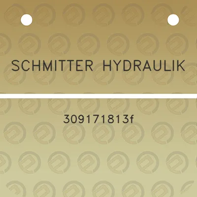 schmitter-hydraulik-309171813f