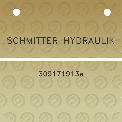 schmitter-hydraulik-309171913e