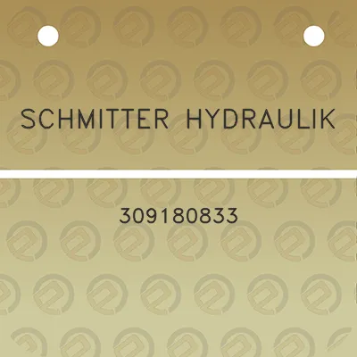 schmitter-hydraulik-309180833