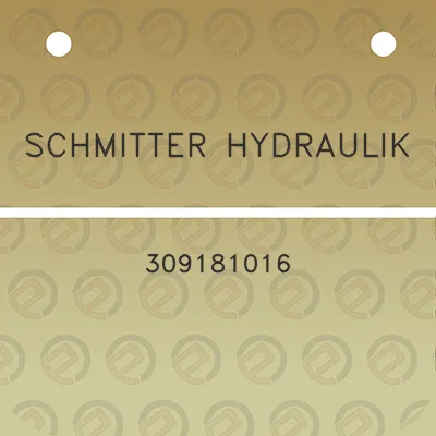 schmitter-hydraulik-309181016