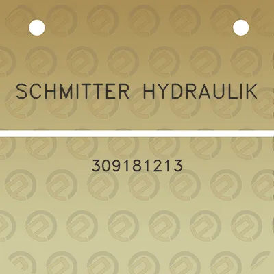 schmitter-hydraulik-309181213