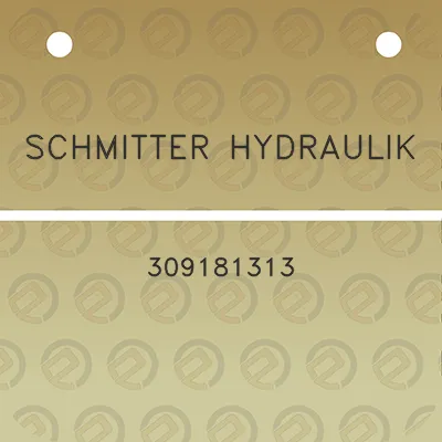 schmitter-hydraulik-309181313