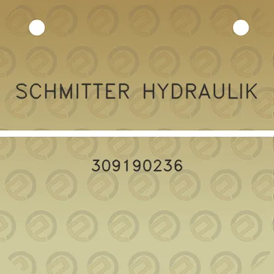 schmitter-hydraulik-309190236