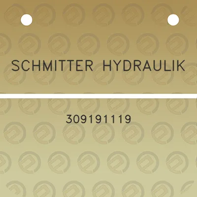 schmitter-hydraulik-309191119