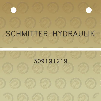 schmitter-hydraulik-309191219