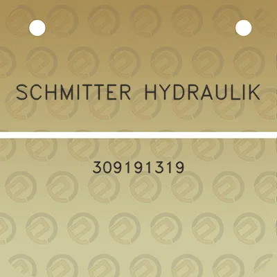 schmitter-hydraulik-309191319