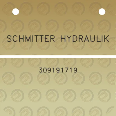 schmitter-hydraulik-309191719