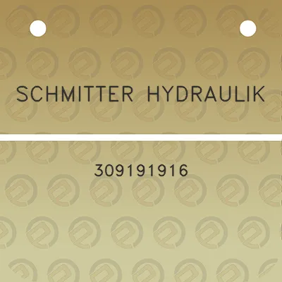 schmitter-hydraulik-309191916