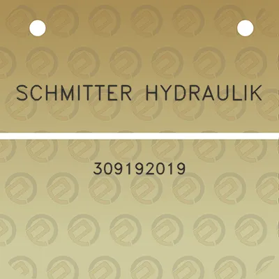 schmitter-hydraulik-309192019