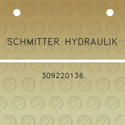 schmitter-hydraulik-309220136