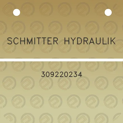 schmitter-hydraulik-309220234