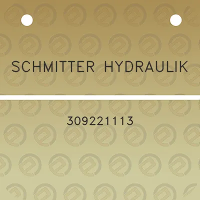 schmitter-hydraulik-309221113