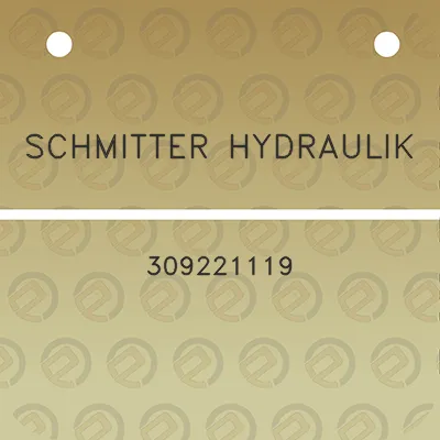 schmitter-hydraulik-309221119