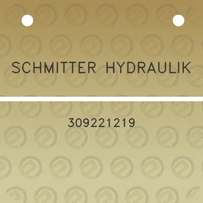 schmitter-hydraulik-309221219