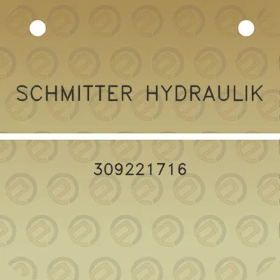 schmitter-hydraulik-309221716