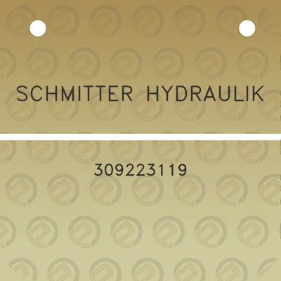 schmitter-hydraulik-309223119