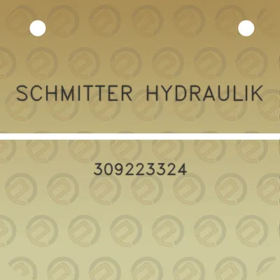 schmitter-hydraulik-309223324